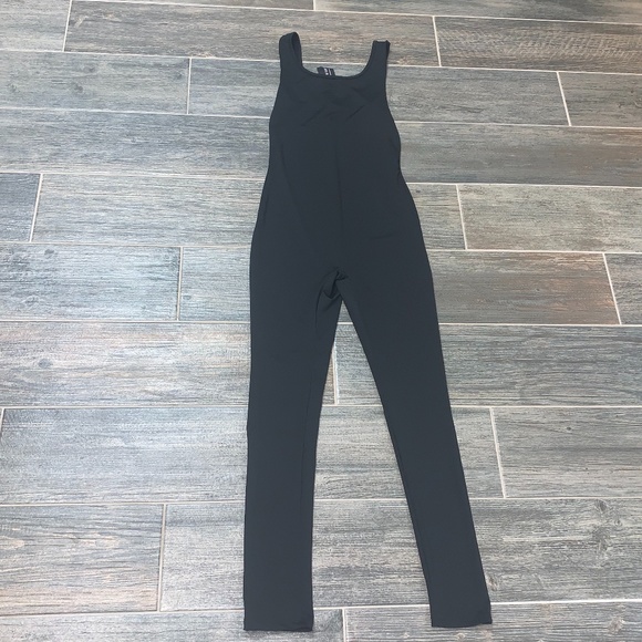 Fashion Nova Tops - Fashion Nova Body Suite